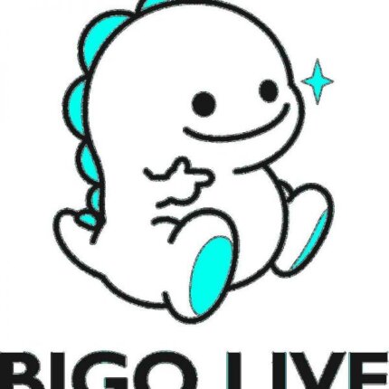 BIGO