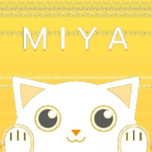 MIYA