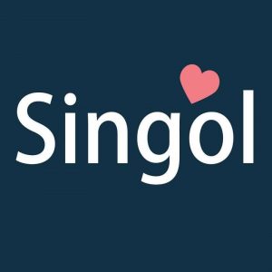 SINGOL