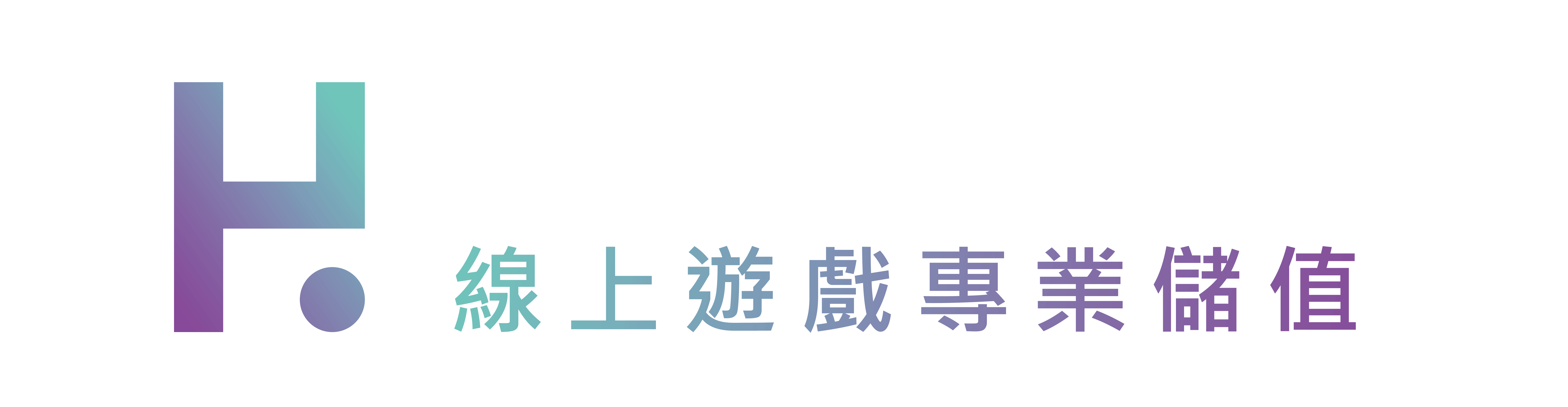 恆宇資訊科技有限公司